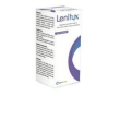 lenitux 100ml
