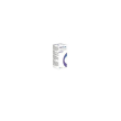 lenitux 100ml