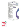 lenitux 100 ml