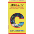 amocamu 30 capsule - integratore per le difese dell'organismo