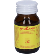 amocamu 30 capsule astuccio 14,7 g g