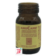 amocamu 30 capsule astuccio 14,7 g
