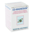 co magnesium 30cps