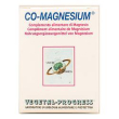 co magnesium 30cps