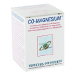 co magnesium capsule 30 pz