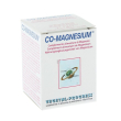 co-magnesium complemento alimentare di magnesio 30 capsule