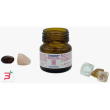 co magnesium 30 capsule