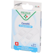 profar cerotti acquastop 7 x 2 cm 20 pezzi pz cerotto