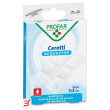 cerotto acquastop medi 7x2 cm profar 20 pezzi