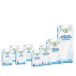 cerotto profar acquastop 7,5x10cm 4 pezzi