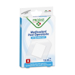 profar med acquastop 7,5x10 4p