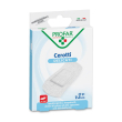 profar cer tnt grandi 7x3 20p