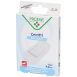 profar cerotti delicati 7 x 3 cm 20 pezzi pz cerotto