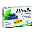 specchiasol mirtillo capsule formula potenziata 30 pz