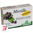 mirtillo 30 capsule