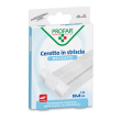profar cer delic striscia 50x8
