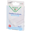 profar cerotto tessuto non delicato 50x8 cm 5 pz