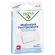 cer profar post op 5x7,5cm