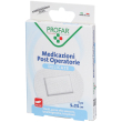 profar® medicazioni post operatorie 5 x 7,5 cm pz cerotto