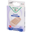 profar cerotto comfort grande 7x3 cm 20 pz