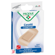 cerotto comfort grande 7x3 cm 20 pezzi profar