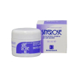 sinerose - crema lenitiva e protettiva per pelli sensibili 50 ml