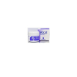sinerose crema antinf 50ml