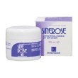 sinerose crema antinf 50ml