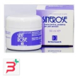 sinerose crema antinf 50 ml