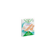 cerotto articolazioni elastico profar 16 pezzi pz