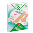 linea piu cer mani coton  assor   16 cer