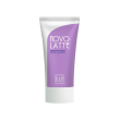 novolatte - latte detergente 150 ml