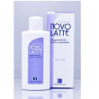 novolatte latte detergente