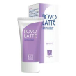 novolatte latte detergente