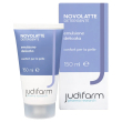 novolatte detergente, 150 ml