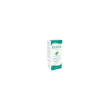 eutylia - detergente intimo lenitivo 200 ml