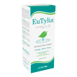 eutylia detergente intimo 200m