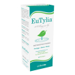 e.vitalgroup eutylia detergente intimo 200m