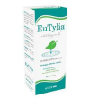 eutylia detergente intimo 200m