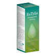 eutylia detergente intimo protettivo e lenitivo, 200 ml