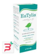eutylia detergente intimo 200 ml
