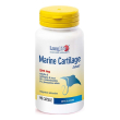 longlife benessere dell'organismo integratore marine cartilage extract