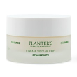 planter's aloe crema 24h opacizzante 50 ml
