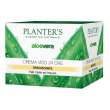 planter's aloe crema 24 ore opacizzante 50 ml ml