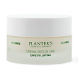 planter's aloe crema 24h effetto lifting antieta' 50 ml