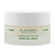 planter's aloe vera crema viso 24h protettiva e lenitiva 50 ml