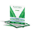 planter's aloe vera maschera viso super idratante 1 busta