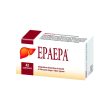 epaepa integratore funzione epatica e digestiva 42 compresse - varie