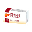 epaepa 42cpr