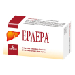 natural bradel epaepa – integratore alimentare curcuma e piper nigrum, 42 compresse per funzione e